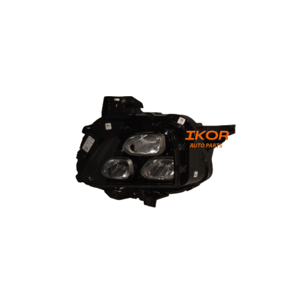 FRONX LH LOWER HEADLAMP